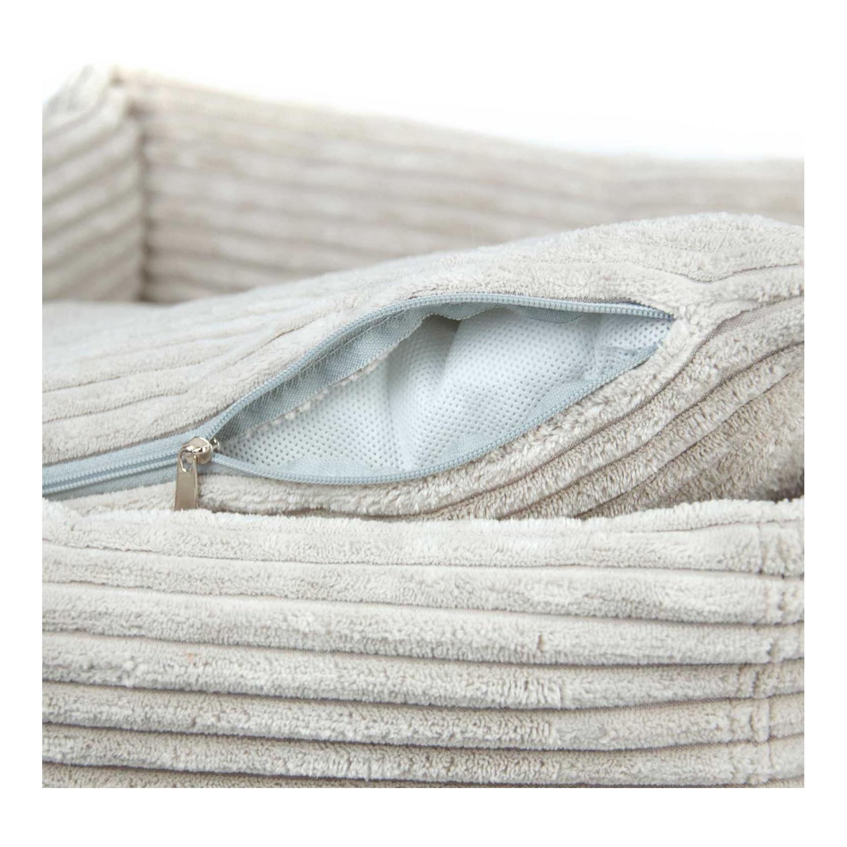 Lit pour chat Rimini