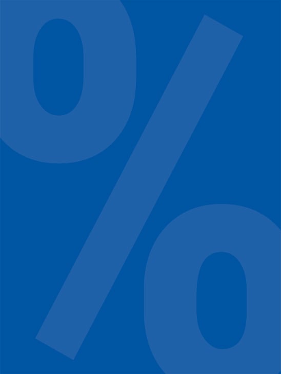 FI-ShopBanner_Restposten