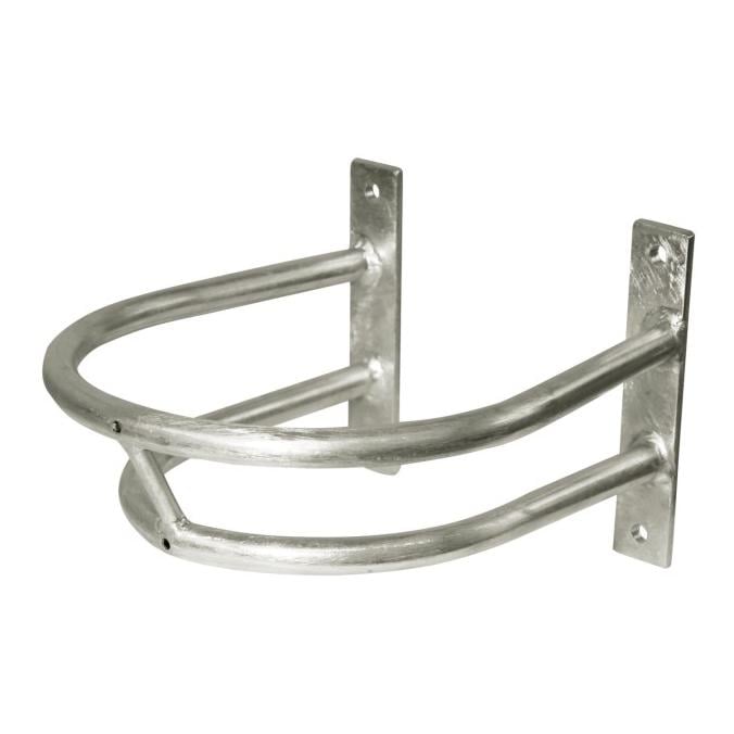 Schutzbügel für Tränkebecken Gr. 3 (Art. 222070 + SH30)