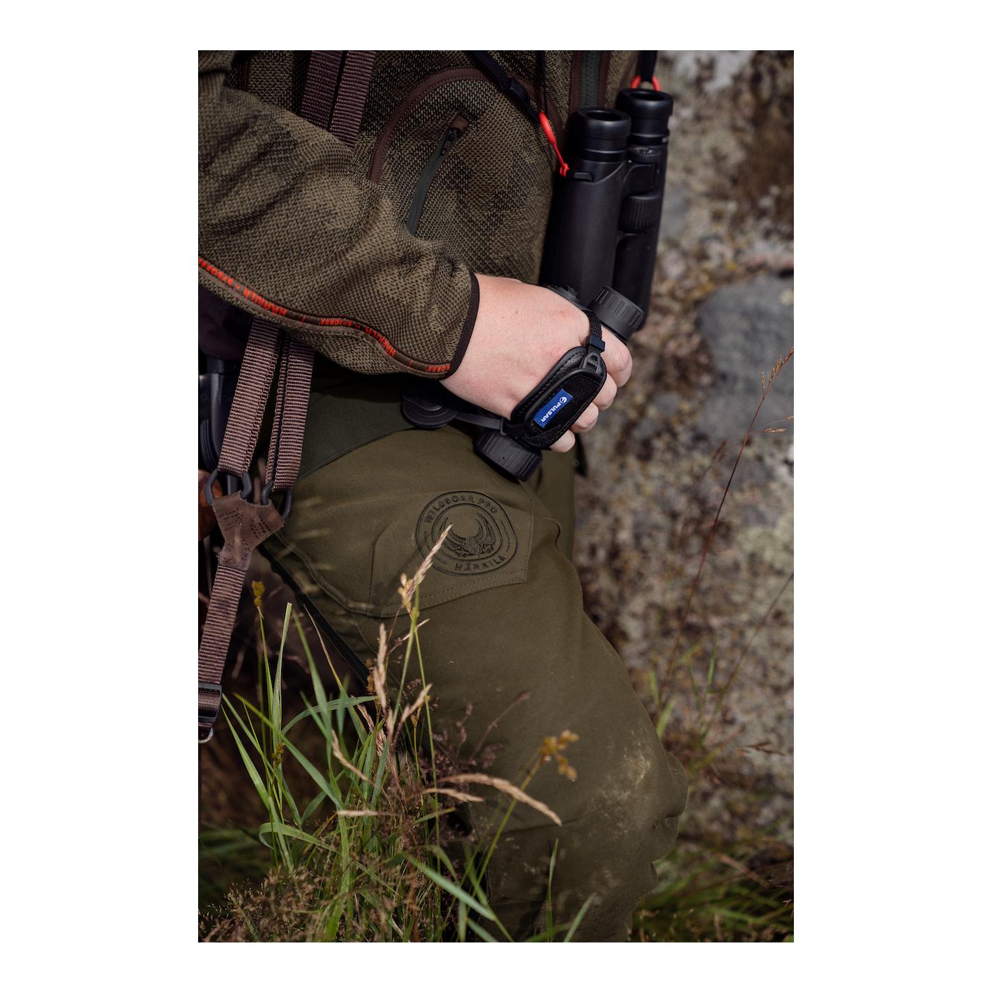 Wildboar Pro Move Hose