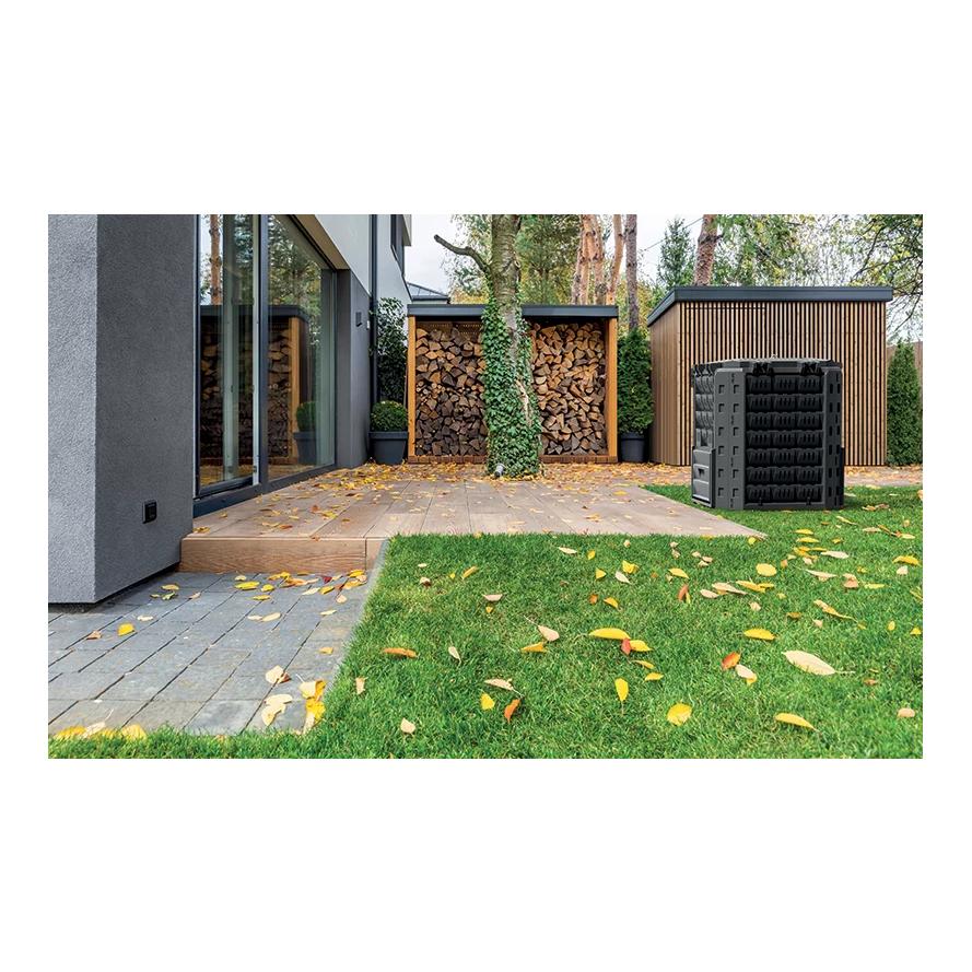 Prosperplast Komposter Compobox