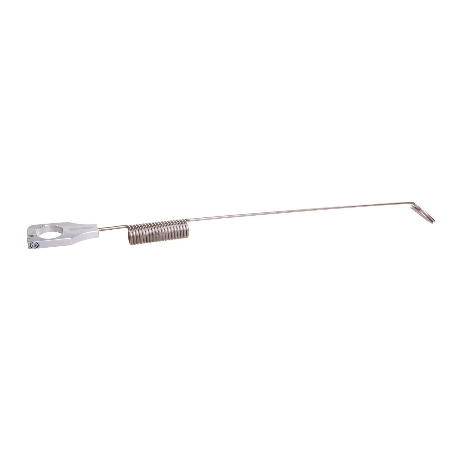 Bike Jöring Antenne