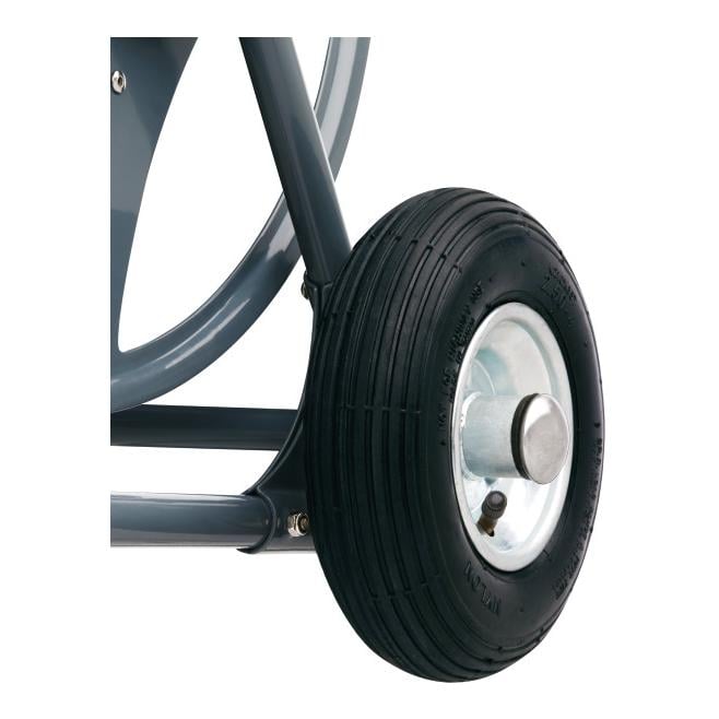 Plus Regnerwagen RW40