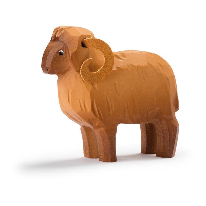 Walliser Landschaf - Edition 1938