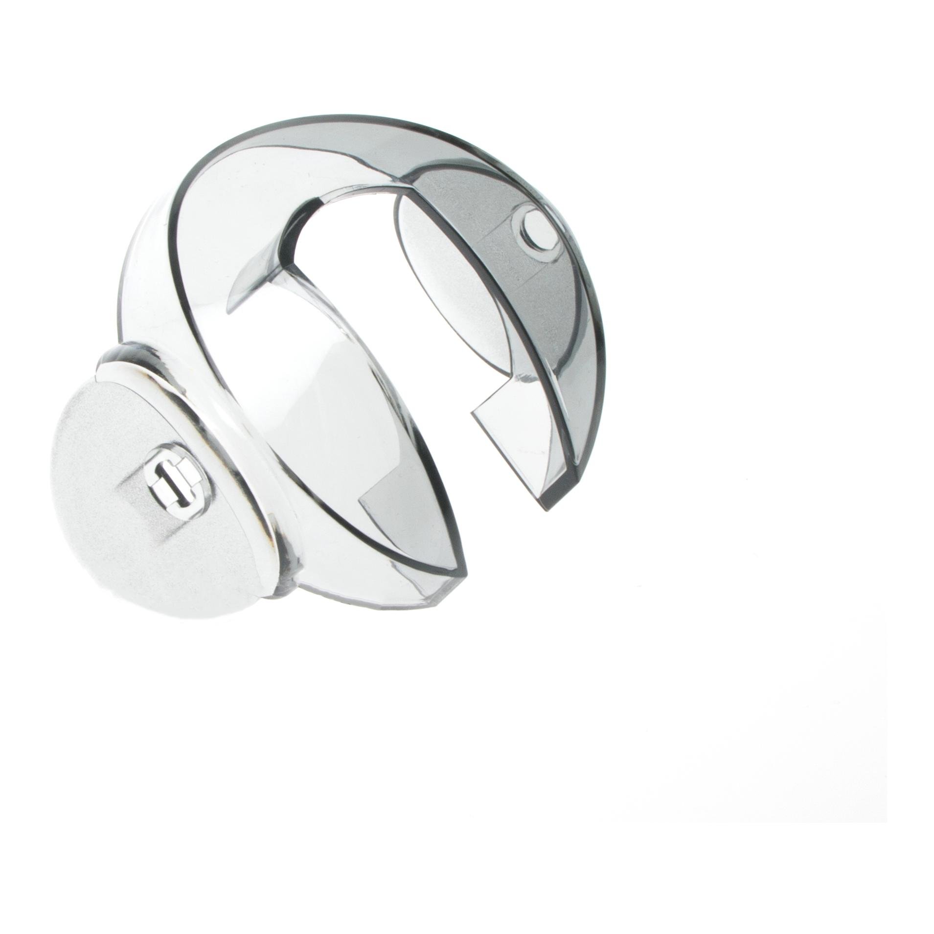 Image of Katadyn Vario Haube - Grau - bei Hauptner.ch