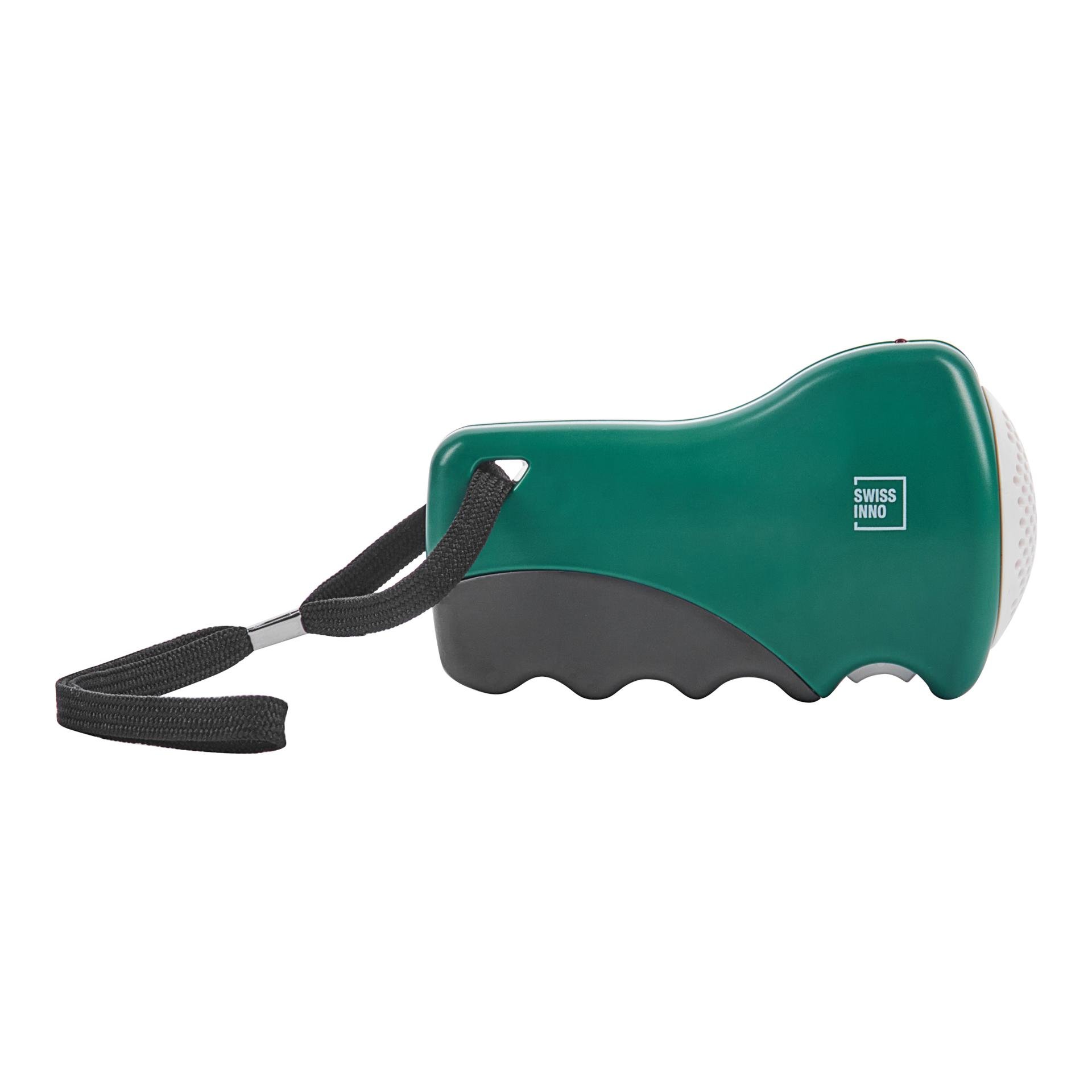 Ultraschall Hundetraining & Vertreiber