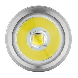 Baton 4 - EDC Taschenlampe