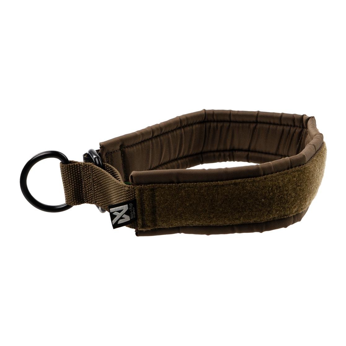 Hundehalsband Solid Collar Working Dog