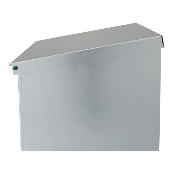 Futterautomat ALMA Basica