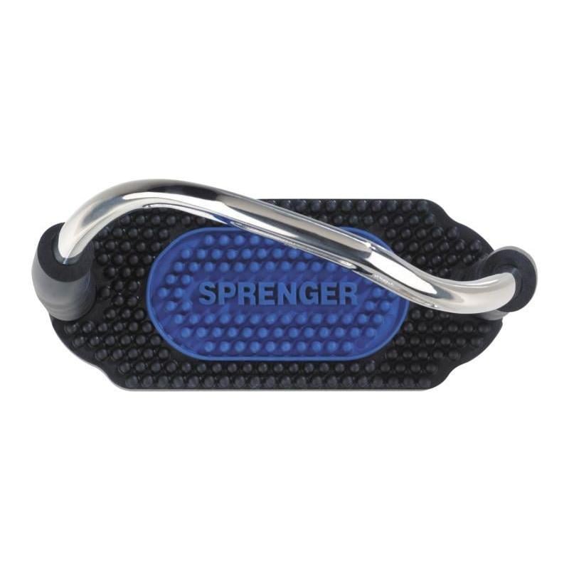 Bow Balance Steigbügel