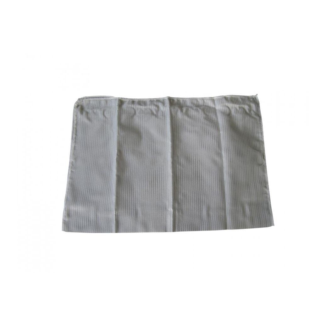 Einlegesack für Hydropresse