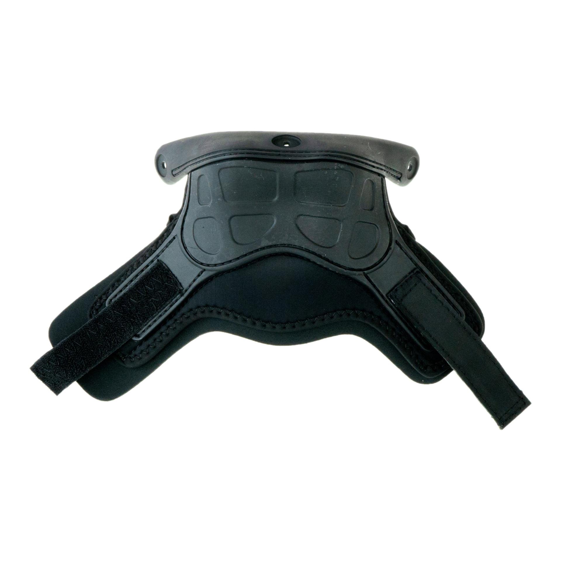 Image of Gaiter für Easyboot Glove Soft - schwarz bei Hauptner.ch