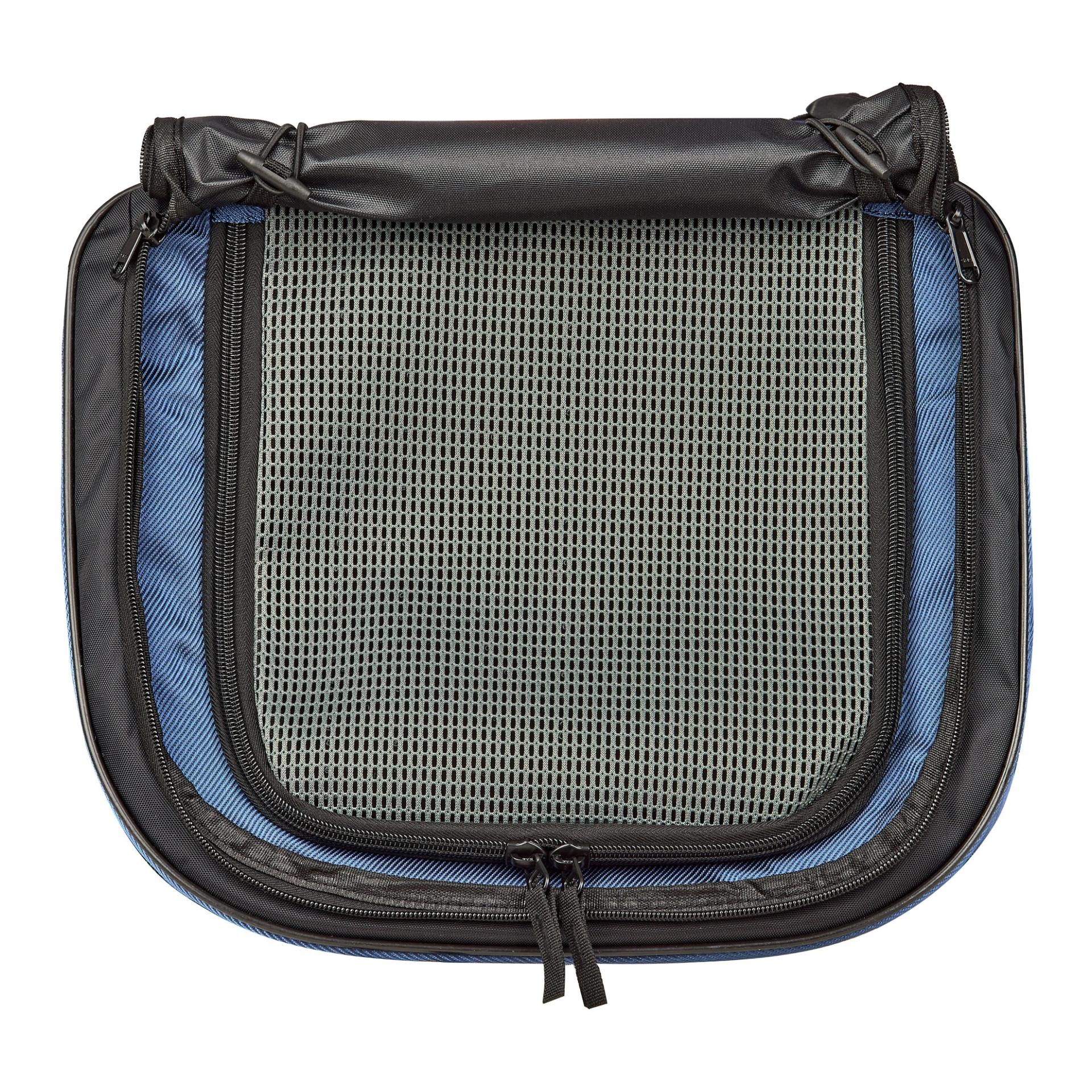 Wanderpfote Daypack patte de randonnée