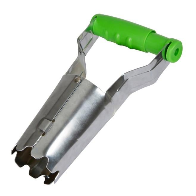 Zubehörset für Wühlmausfalle VoleStop