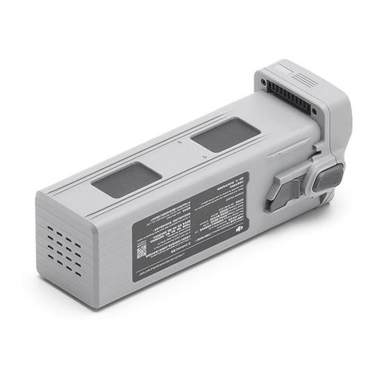 DJI Batterie Enterprise pour DJI Matrice 4