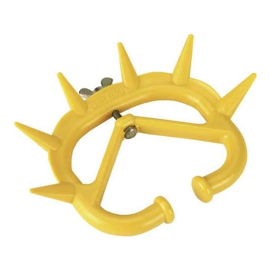 Viehsaugentwöhner MÜLLER