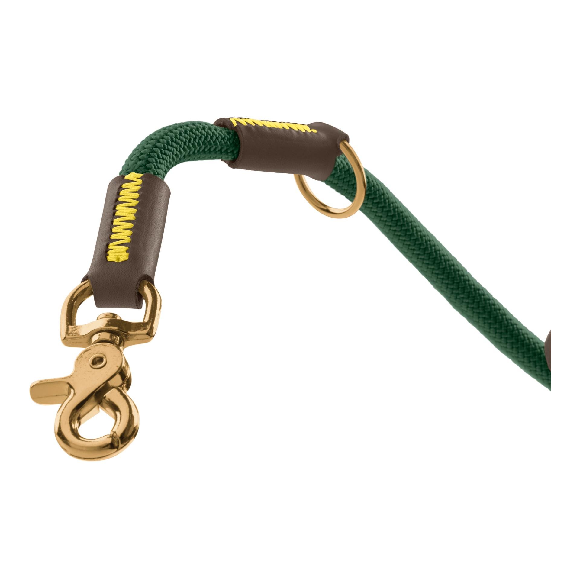 Verstellbare Leine Malia