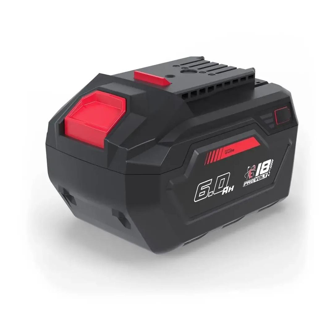 Akkupack ProVolt APPV 18-60