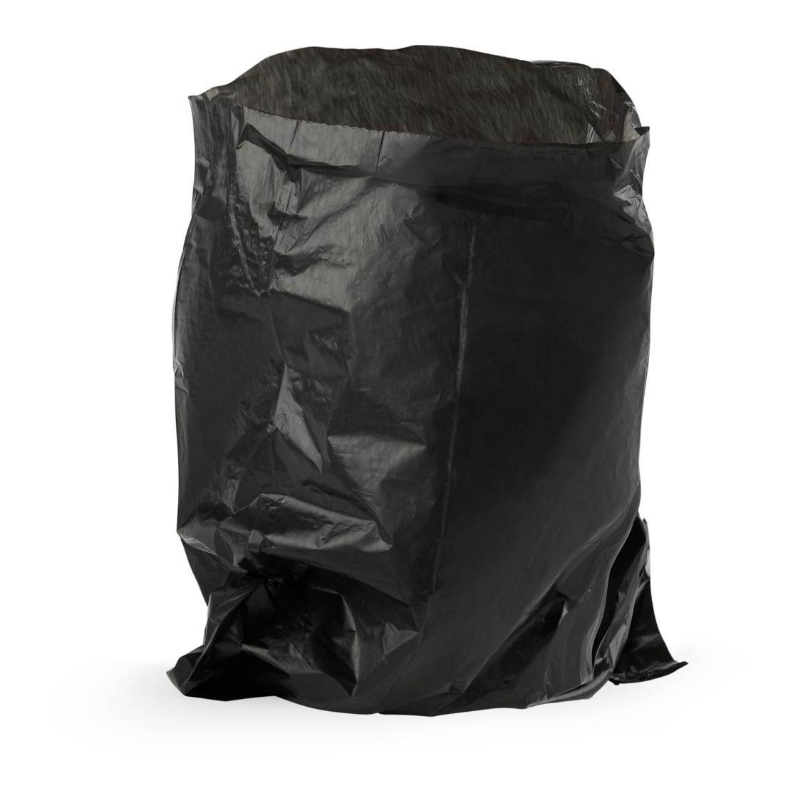 Set de sacs hygiéniques 4 pcs. Biala