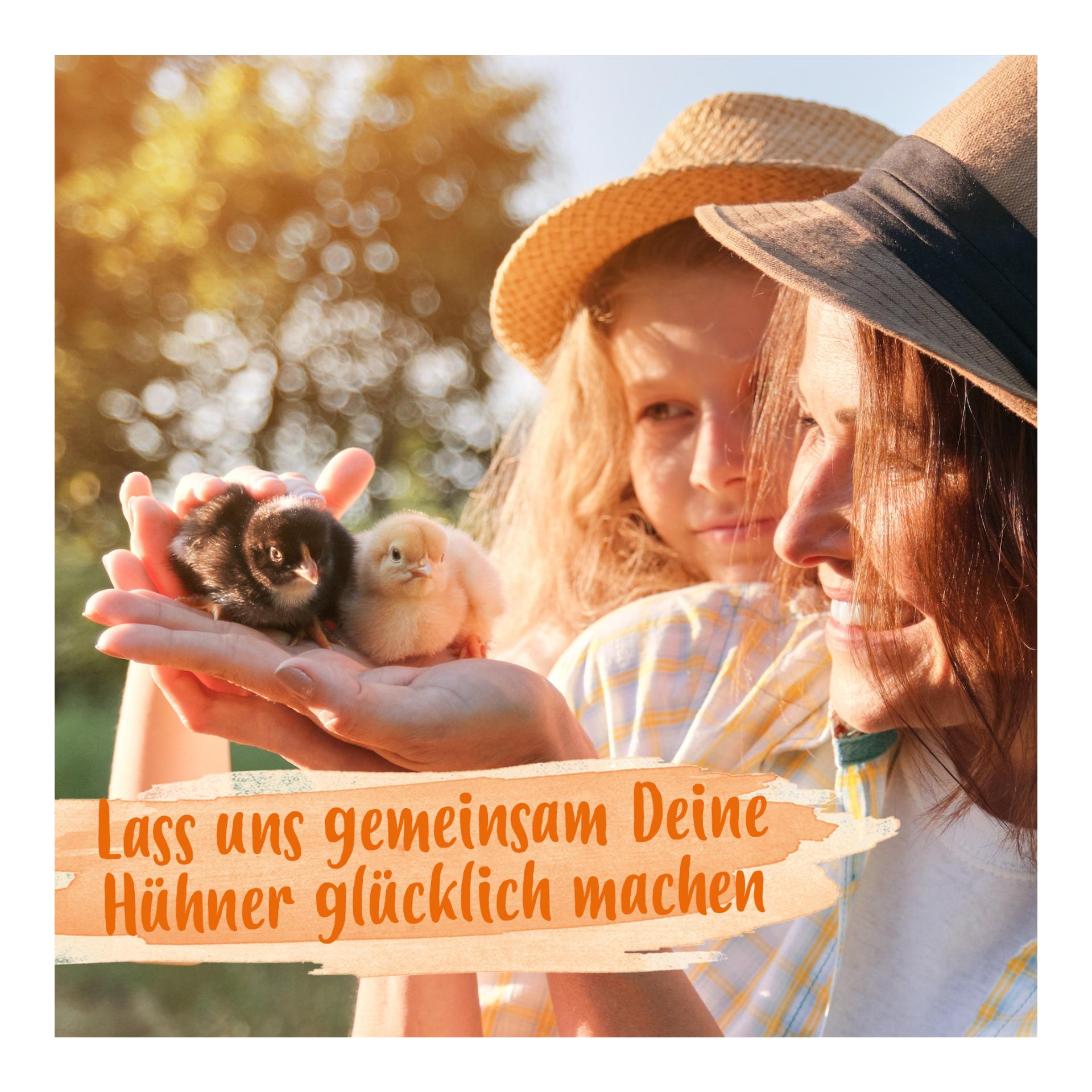 OregaPlus - unterstützt die Verdauung & Darmflora