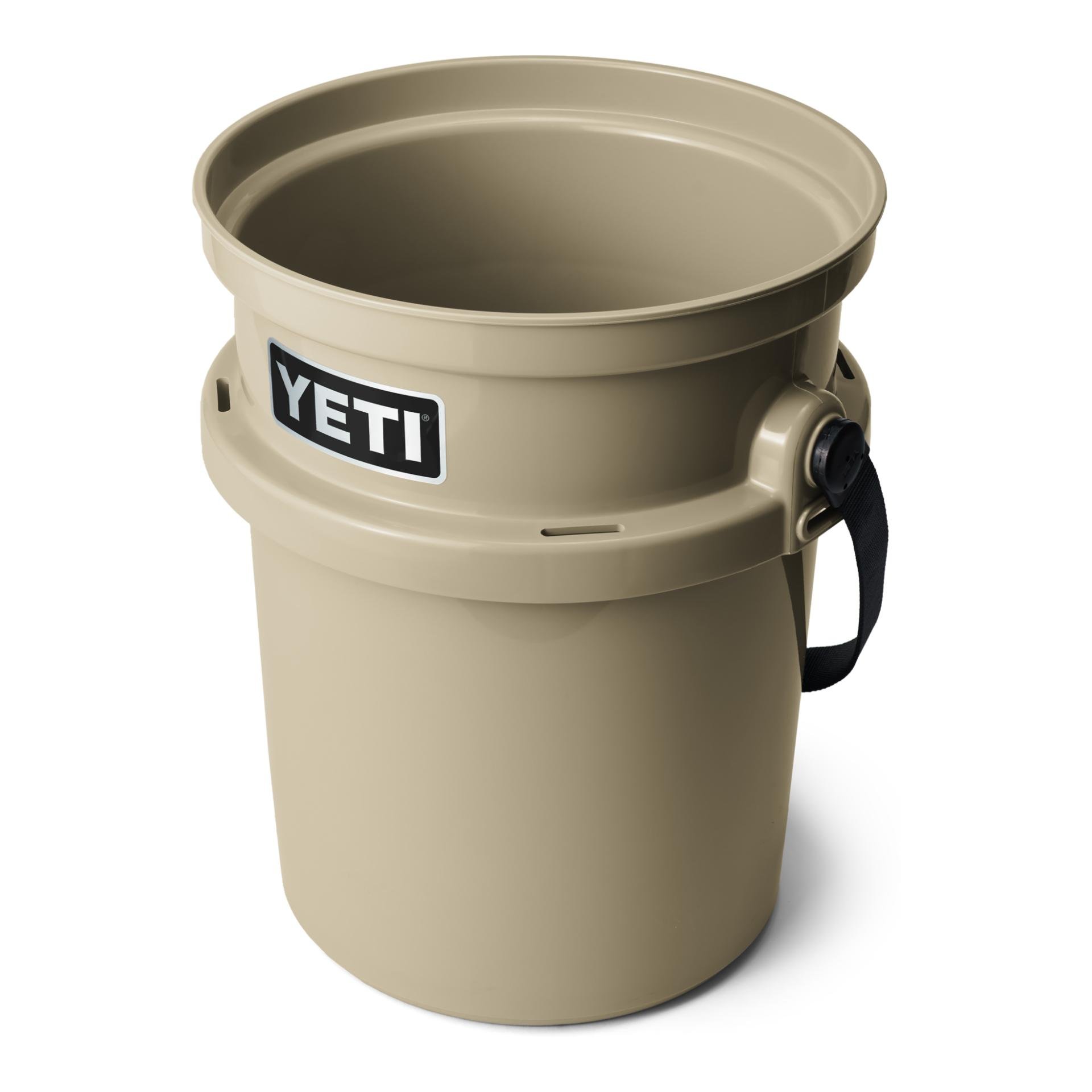 Loadout 5 Gallon Bucket - Eimer