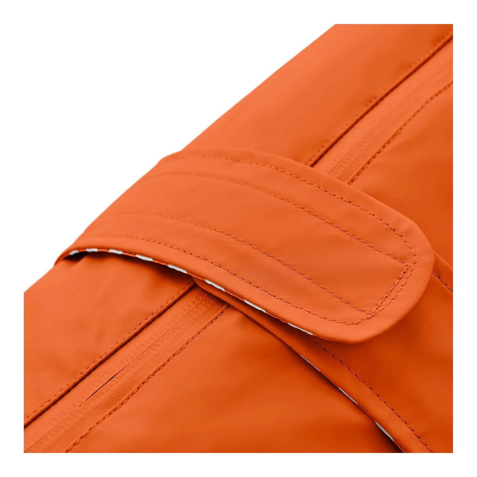 Hunde-Regenmantel Milford