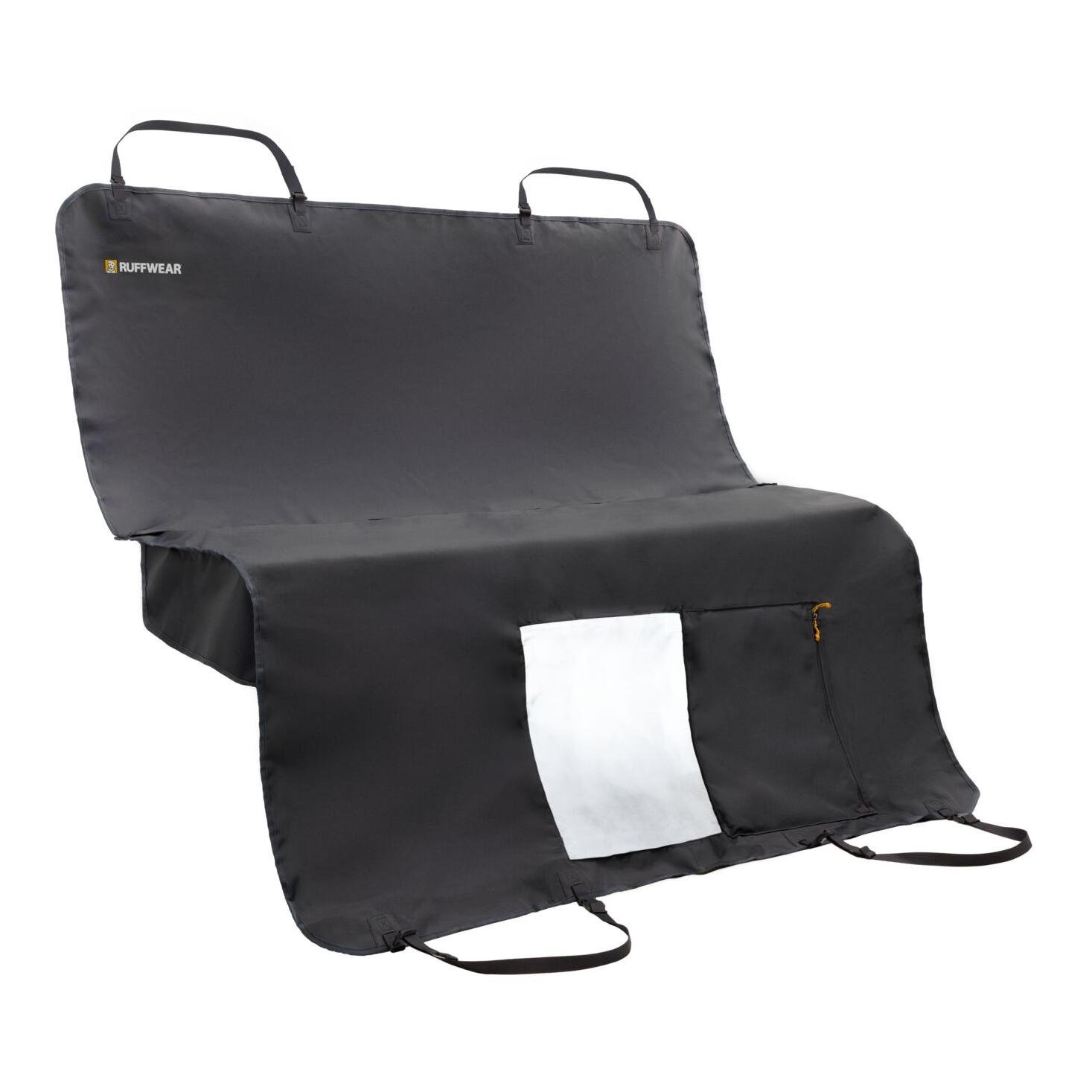 Sitzschoner Dirtbag™ Seat Cover