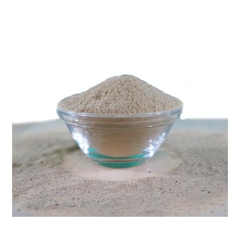 EquiGreen Detox-Pulver