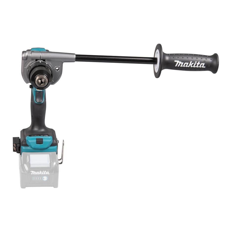 DF001GZ Akku-Bohrschrauber XGT