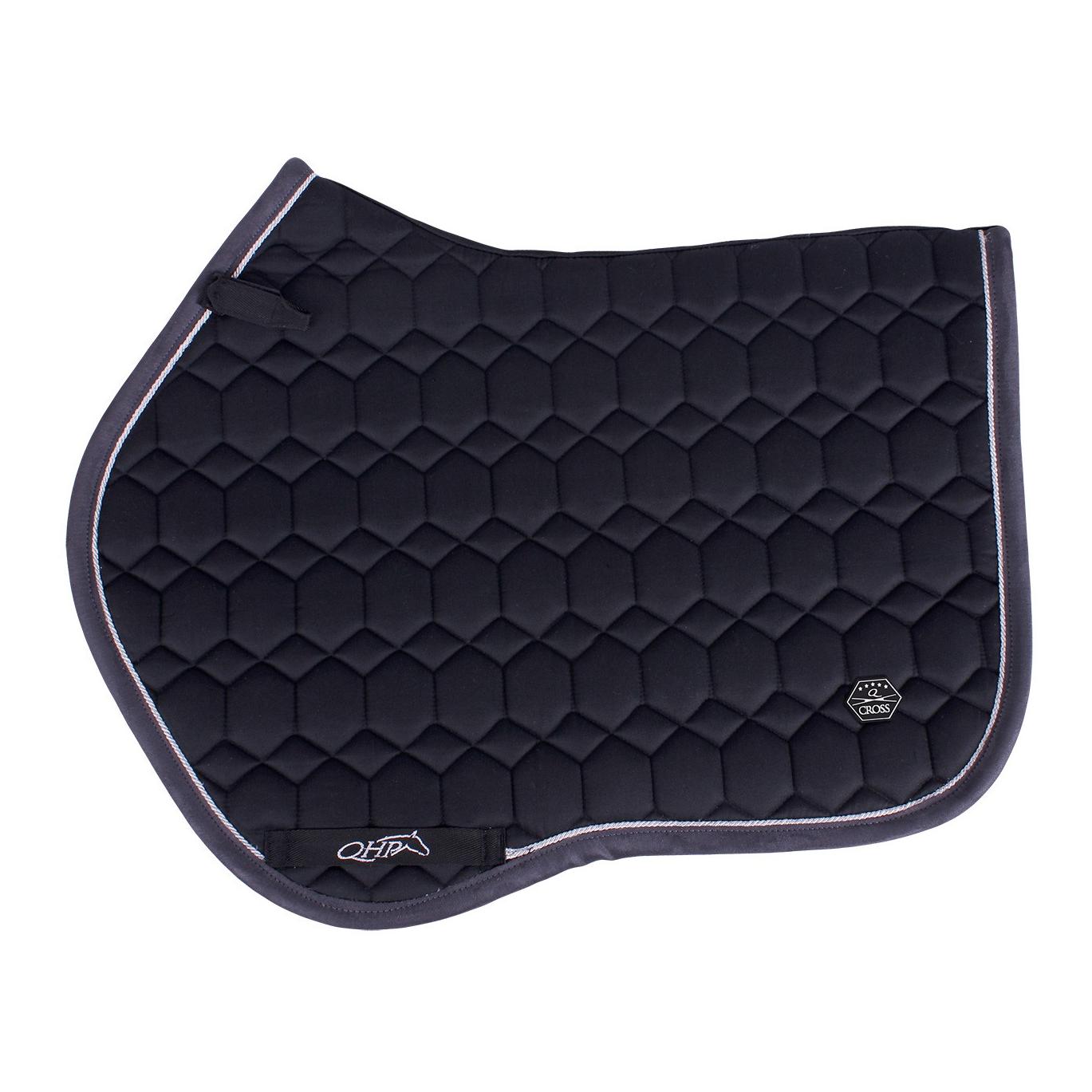 Image of QHP Eldorado Q-Cross Schabracke - elegant bei Hauptner.ch