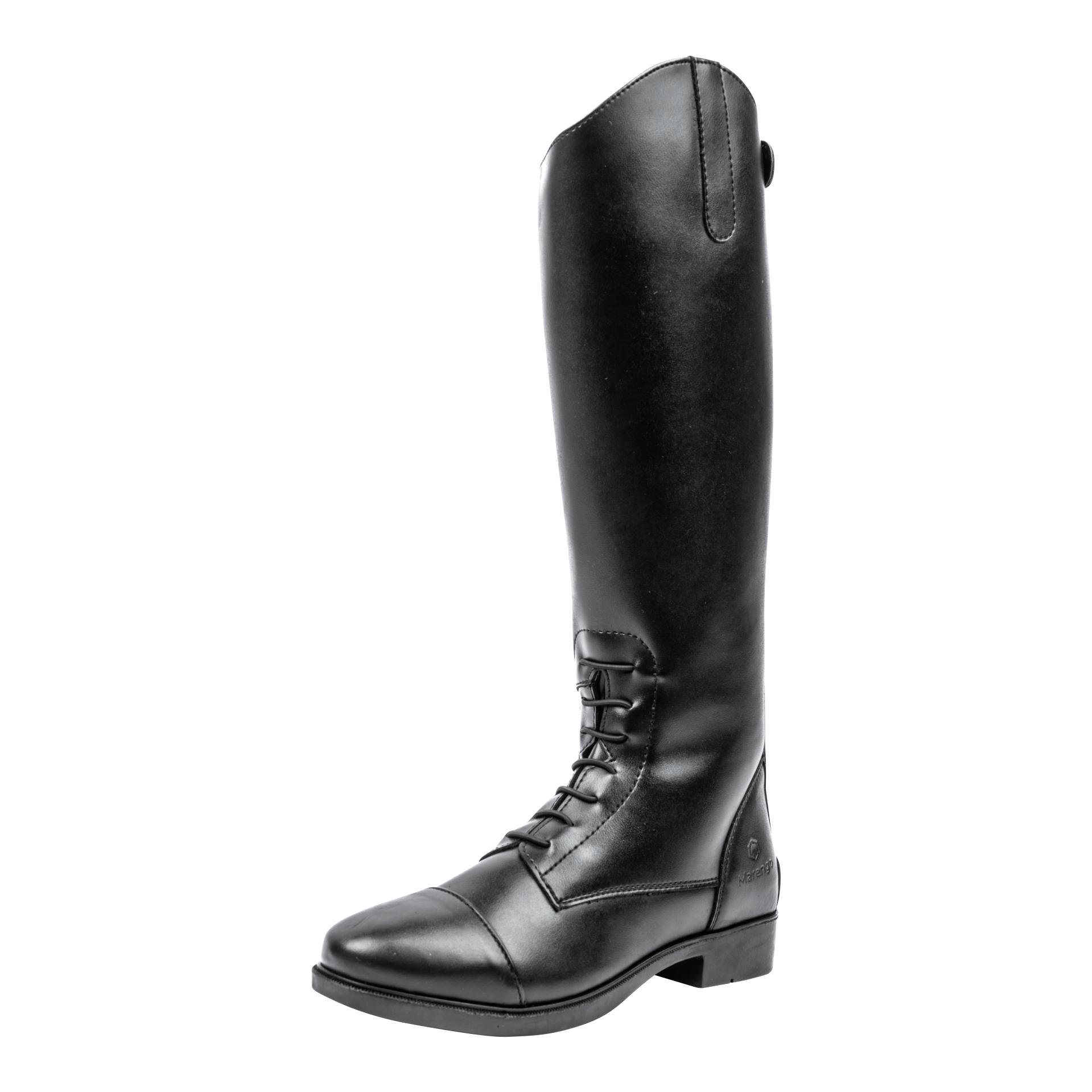 Bottes d’équitation Classic Kids