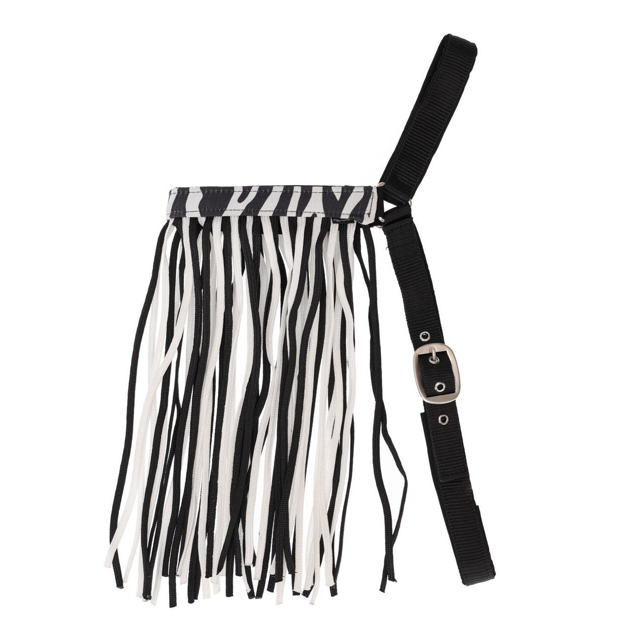 Franges anti-mouches extra