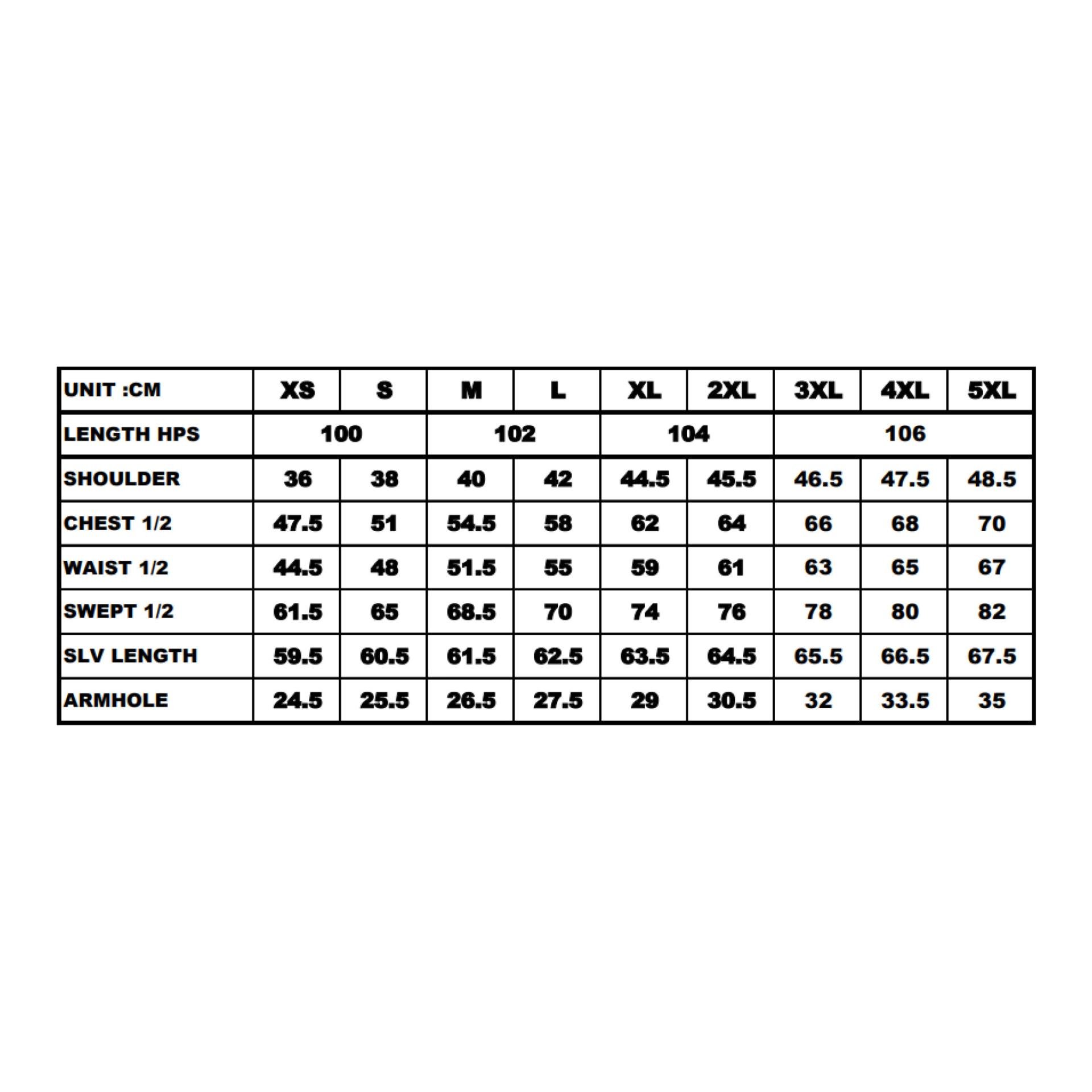 Damenmantel (Laborkittel)