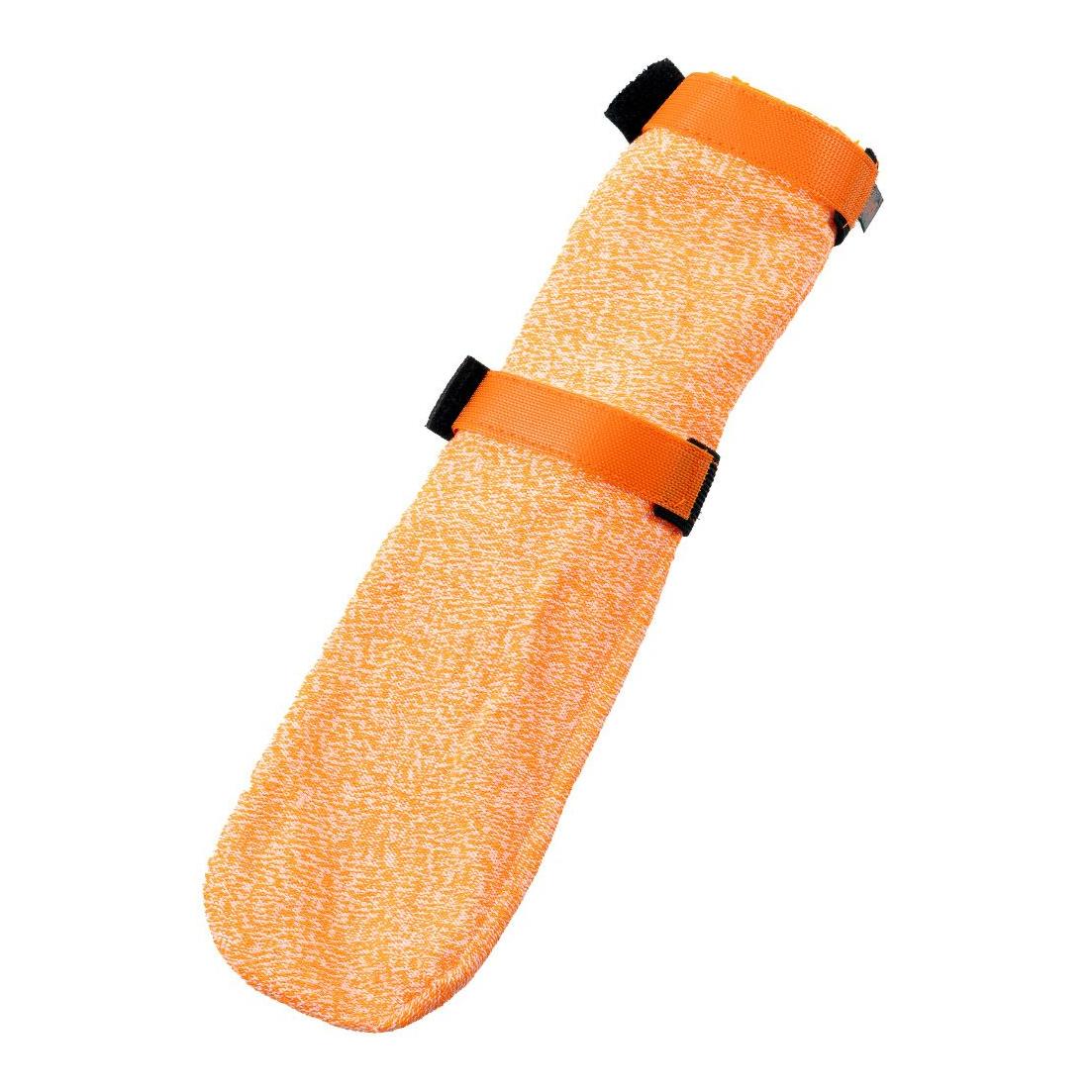 Protector Light Socks High Chaussures pour chiens