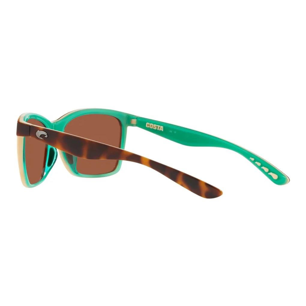 Anaa - Polarisationsbrille