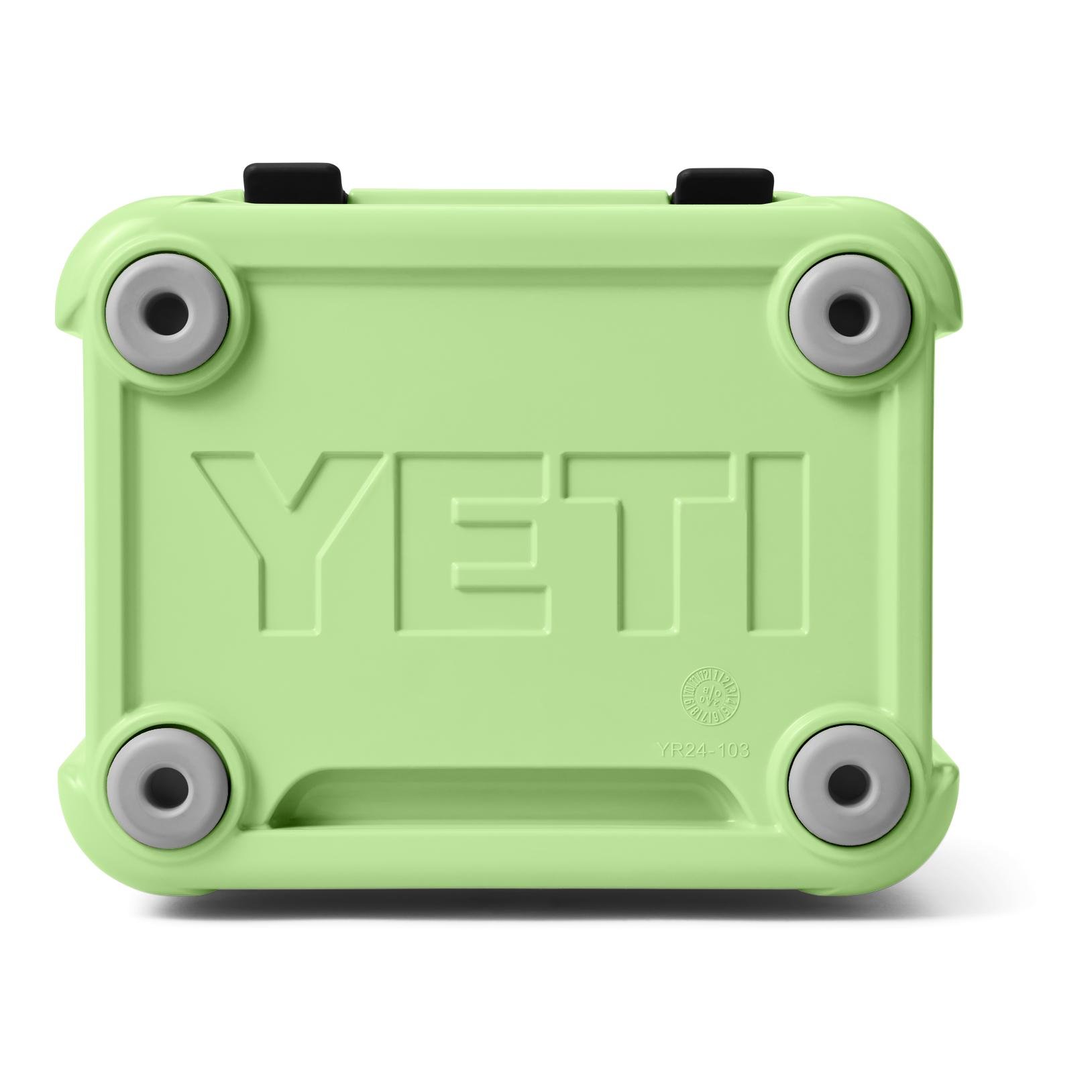 ROADIE 24 - Kühlbox