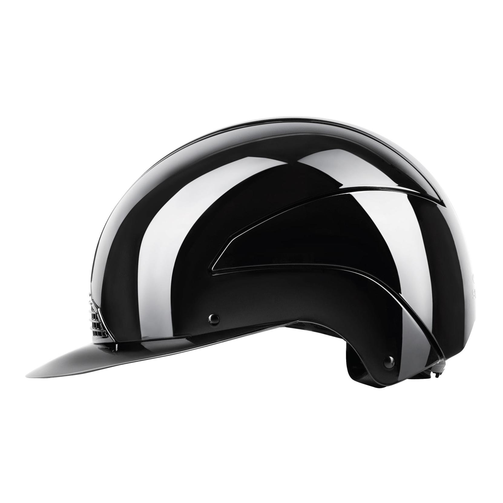 Swing Reithelm H24 Lady Glossy