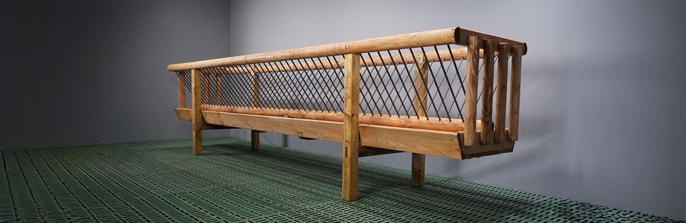 Hauptner-Weidezaun-Slider-Troege_Raufen