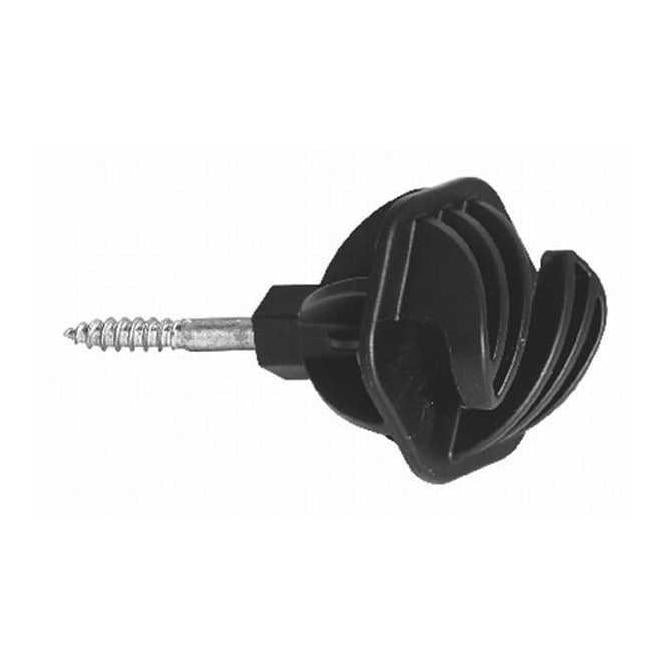 Image of AKO Seilisolator Easy Cord bei Hauptner.ch