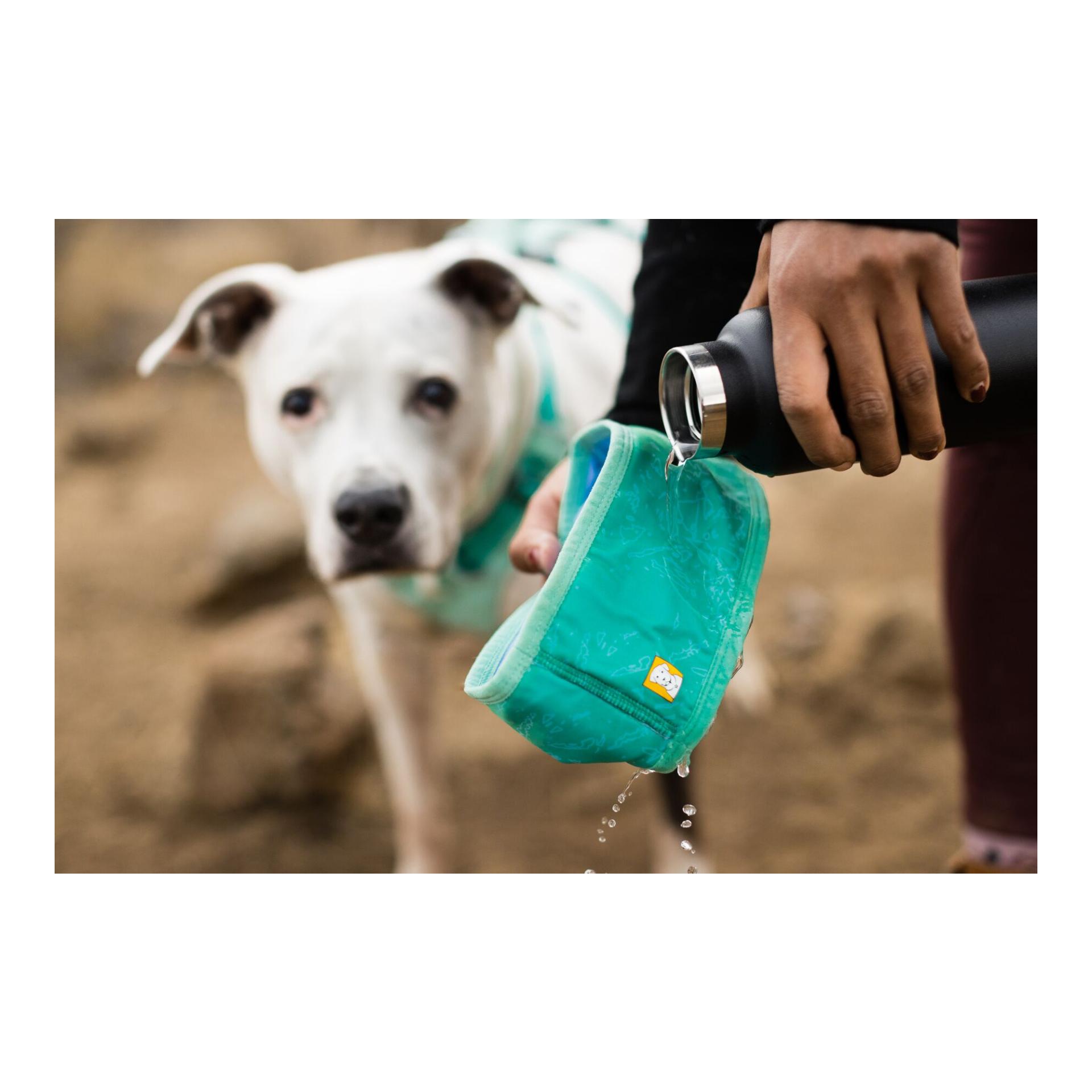 Swamp Cooler™ Halstuch