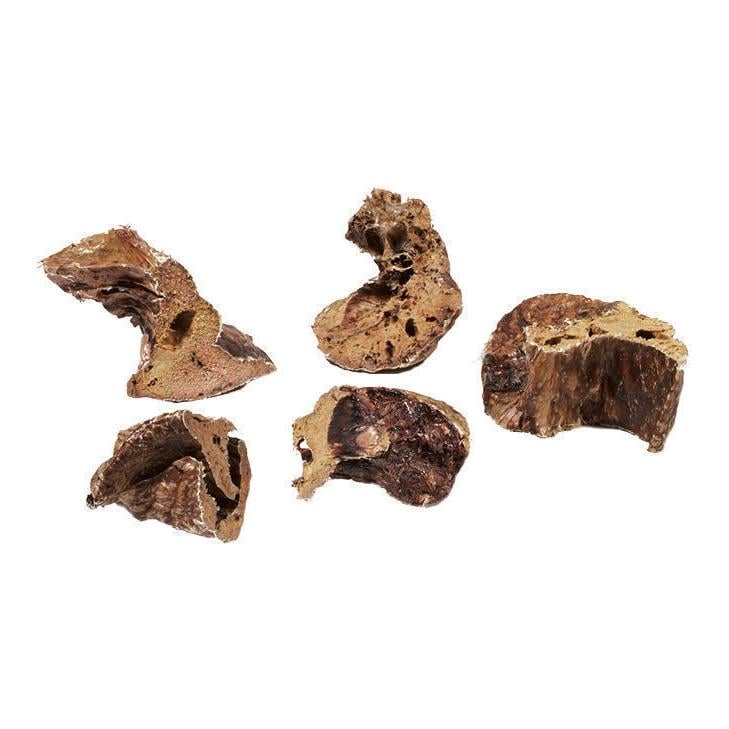 Flips Rinderlunge Kauartikel