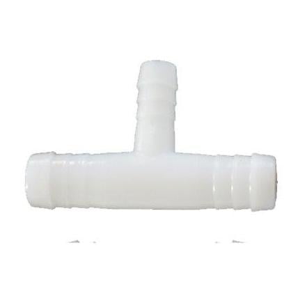 Image of Siepmann T-Verbinder bei Hauptner.ch