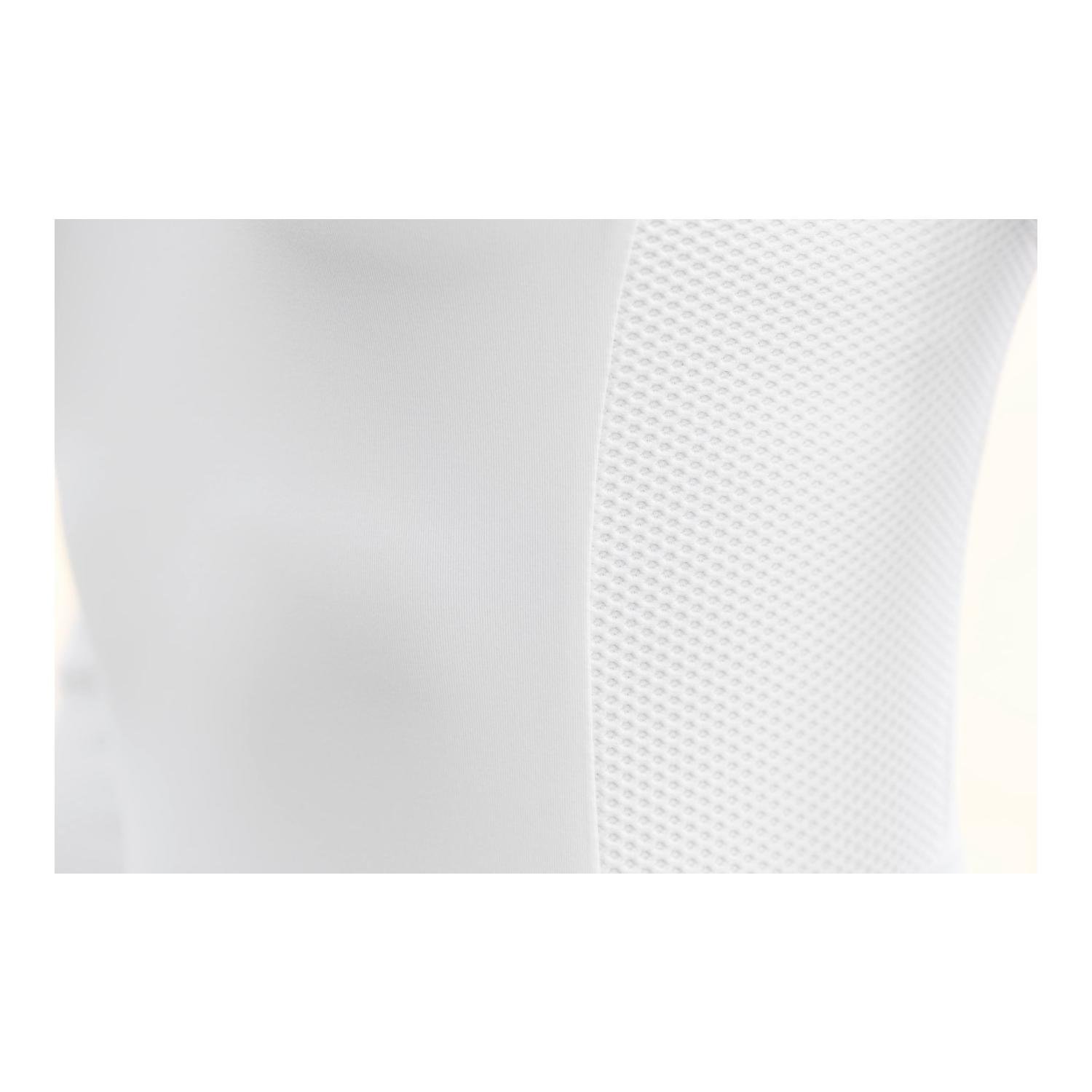 Covalliero Turniershirt F/S 2026