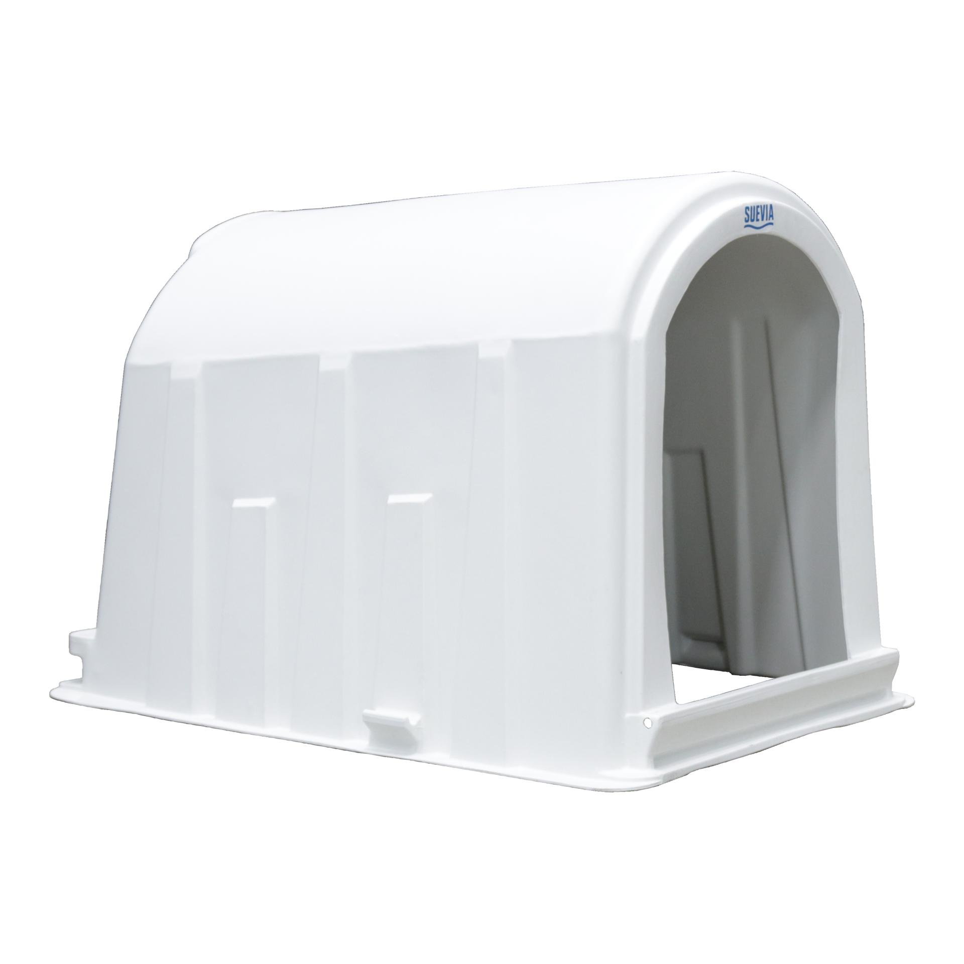 Image of Suevia Kälber-Iglu MIDI, blickdicht bei Hauptner.ch