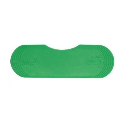 Image of Power Strap für Easyboot Glove - grün bei Hauptner.ch