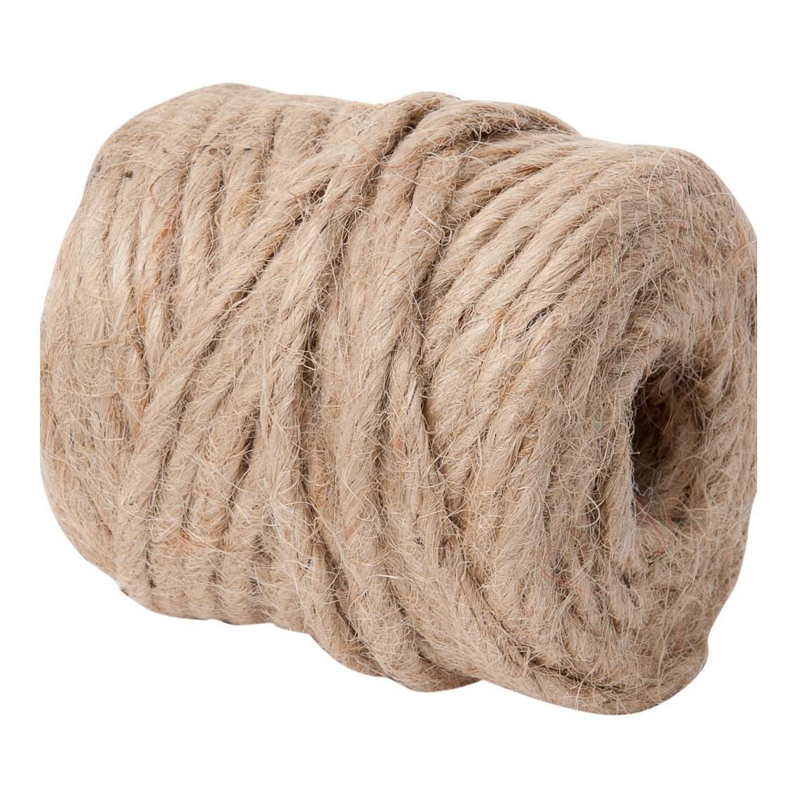 Ficelle en jute ÉCO