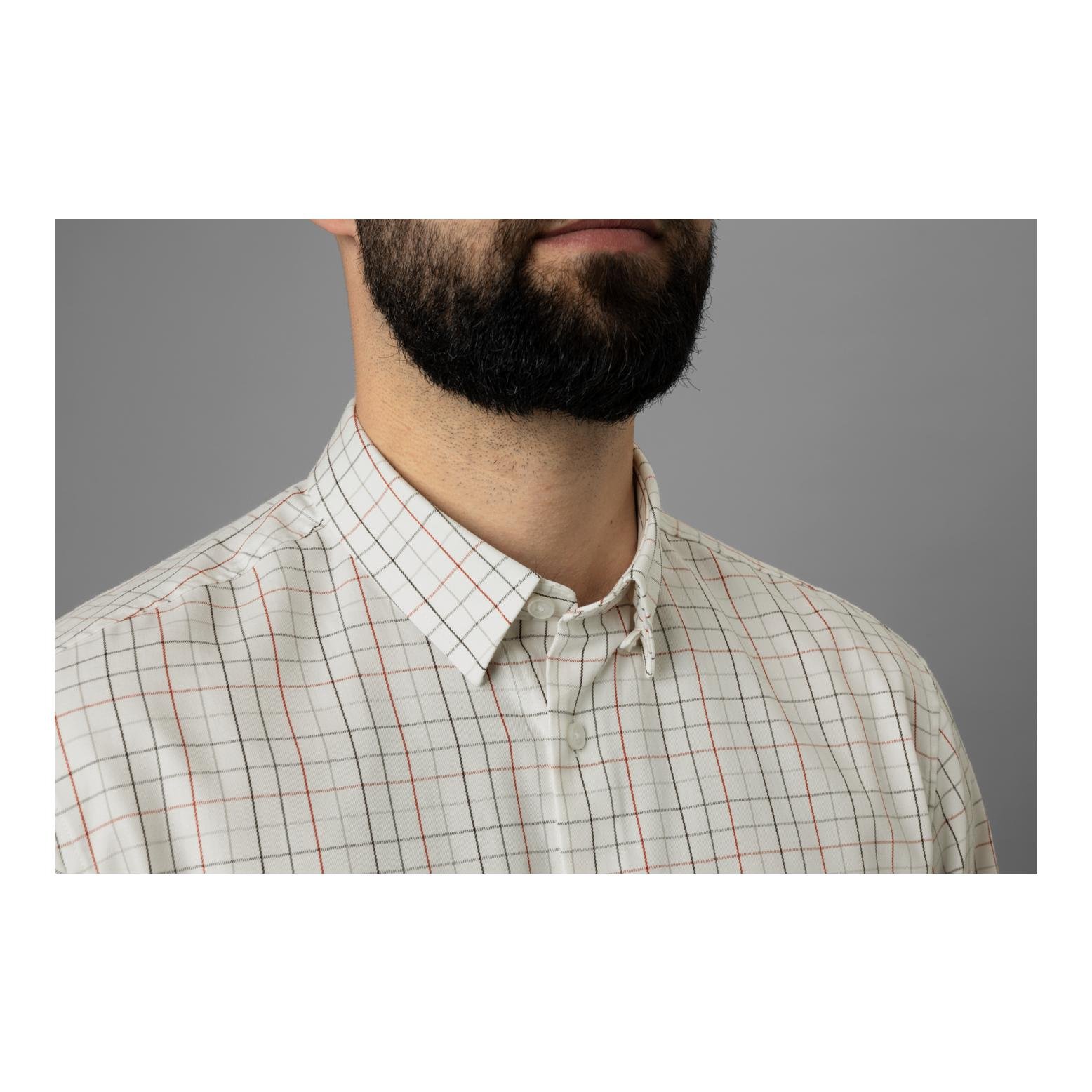 Herren Allerston Hemd