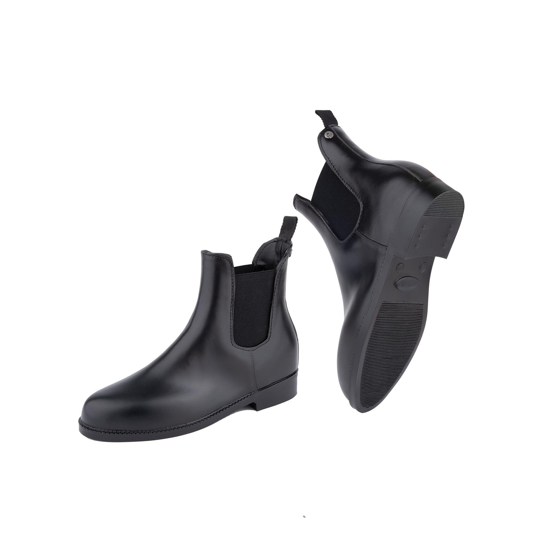 Jodhpurstiefelette Chelsea