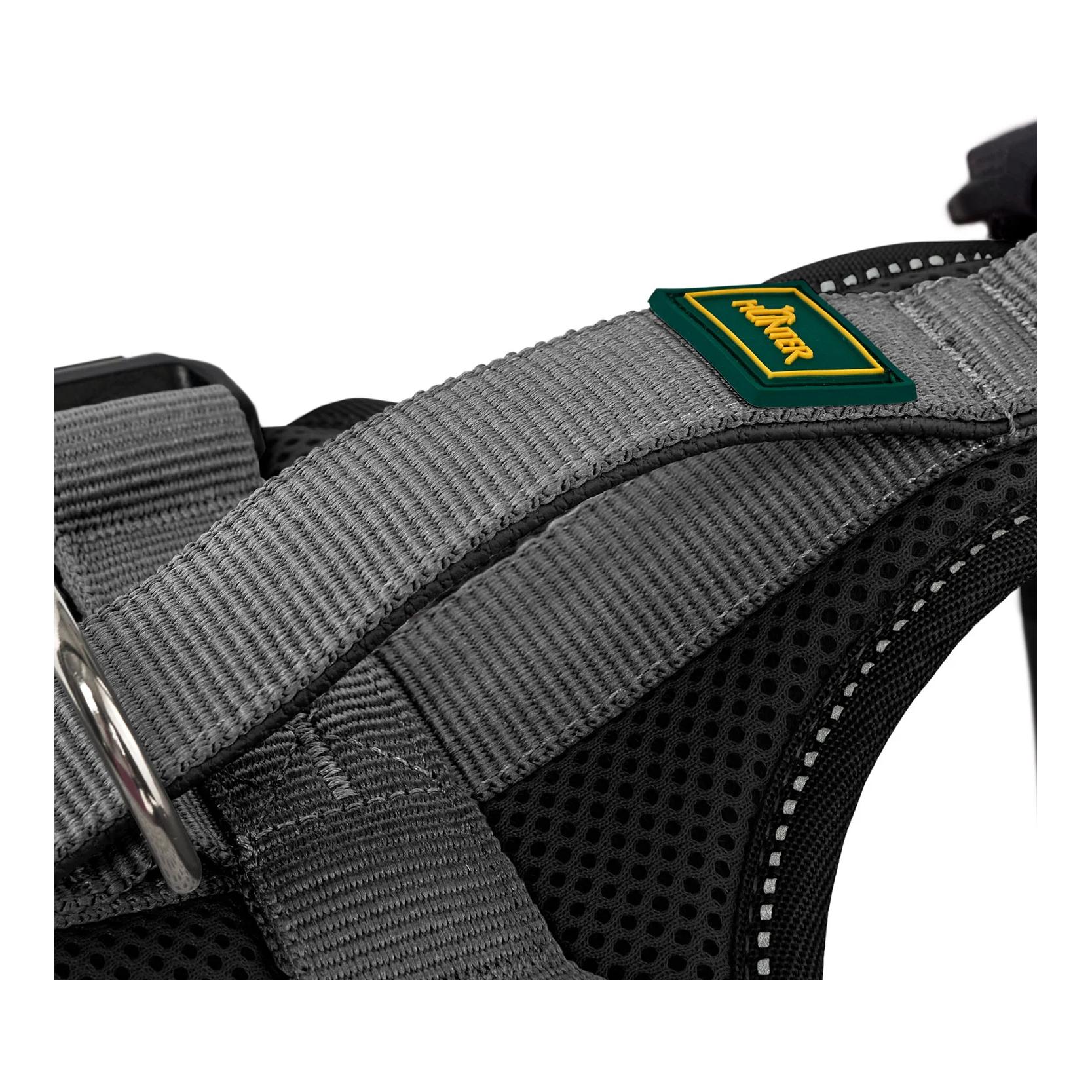 Hundegeschirr Maldon Up