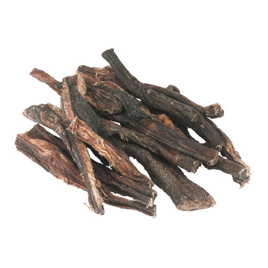 Image of Kerbl Büffelfleisch - Braun - bei Hauptner.ch